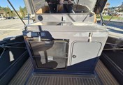 ZAR 85 Sport Luxury