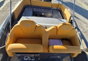 ZAR 85 Sport Luxury