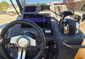 ZAR 85 Sport Luxury