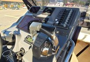 ZAR 85 Sport Luxury