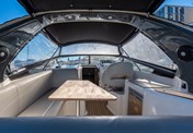Bavaria S29