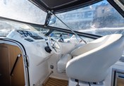 Bavaria S29