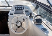 Bavaria S29