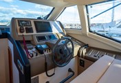 Ferretti 510