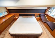 Ferretti 510