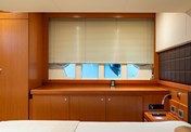 Ferretti 510