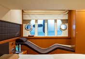 Ferretti 510