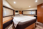 Ferretti 510