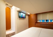 Ferretti 510