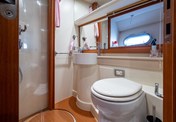 Ferretti 510