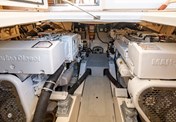 Ferretti 510