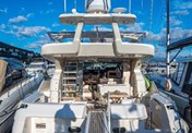 Ferretti 510