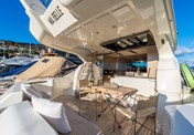 Ferretti 510