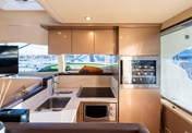 Ferretti 510