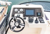 Bavaria Virtess 420 Fly