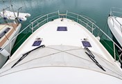 Bavaria Virtess 420 Fly