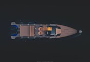 SPX Rib 32