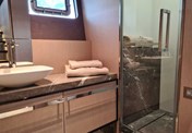 Cranchi Sessantasette 67