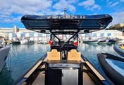 SPX Rib 24 Sport