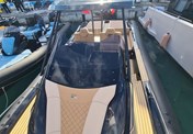SPX Rib 24 Sport