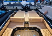 SPX Rib 24 Sport