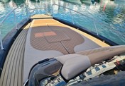 SPX Rib 24 Sport