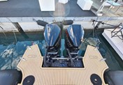 SPX Rib 38