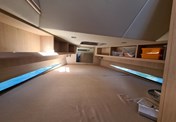 SPX Rib 38