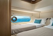 Azimut Magellano 60