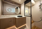 Azimut Magellano 60