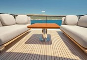 Azimut Magellano 60