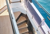 Azimut Magellano 60