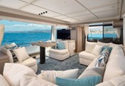 Azimut Magellano 60