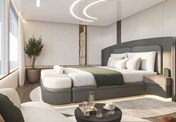 M/Y Bello