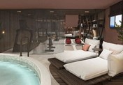 M/Y Bello
