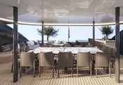 M/Y Bello