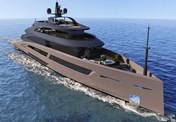 M/Y Bello