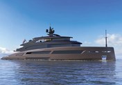 M/Y Bello