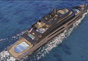 M/Y Bello