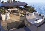 M/Y Bello