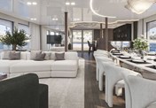 M/Y Bello