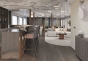 M/Y Bello