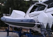 Capelli Tempest 900 WA