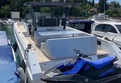 Fiart Seawalker 39