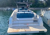 Fiart Seawalker 39