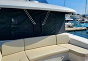 Absolute Navetta 58