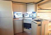 Absolute Navetta 58
