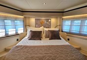 Absolute Navetta 58