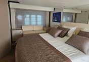 Absolute Navetta 58