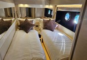 Absolute Navetta 58